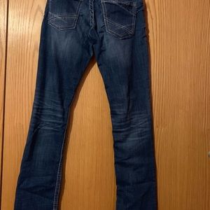 BKE men’s jeans
